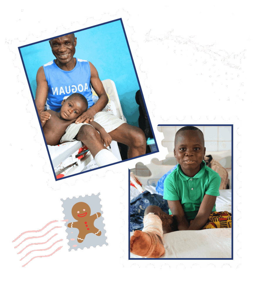 solidaire raoul follereau